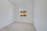 21664 Glenrosa Avenue - Photo 29