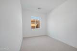 21664 Glenrosa Avenue - Photo 30