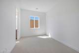 21664 Glenrosa Avenue - Photo 31