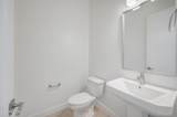 21664 Glenrosa Avenue - Photo 32