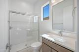 21664 Glenrosa Avenue - Photo 33