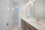 21664 Glenrosa Avenue - Photo 34