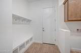 21664 Glenrosa Avenue - Photo 35