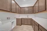 21664 Glenrosa Avenue - Photo 36