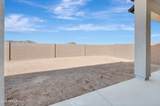 21664 Glenrosa Avenue - Photo 38