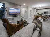 2121 Sonoran Desert Drive - Photo 1