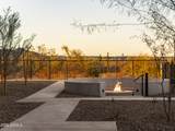 2121 Sonoran Desert Drive - Photo 15