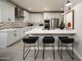 2121 Sonoran Desert Drive - Photo 2