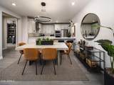 2121 Sonoran Desert Drive - Photo 3