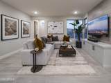 2121 Sonoran Desert Drive - Photo 4