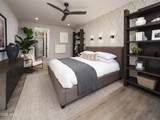 2121 Sonoran Desert Drive - Photo 5