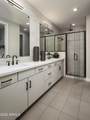 2121 Sonoran Desert Drive - Photo 6