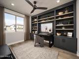 2121 Sonoran Desert Drive - Photo 7