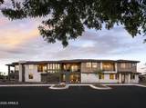 2121 Sonoran Desert Drive - Photo 8