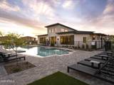 2121 Sonoran Desert Drive - Photo 9