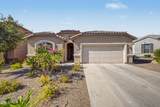 10736 Bronco Trail - Photo 1