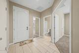 10736 Bronco Trail - Photo 2