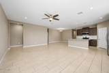 10736 Bronco Trail - Photo 3