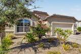 10736 Bronco Trail - Photo 44