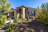 1025 Cloud Cliff Pass - Photo 1