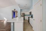 1025 Cloud Cliff Pass - Photo 10