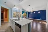 1025 Cloud Cliff Pass - Photo 11