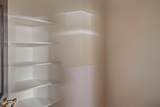 1025 Cloud Cliff Pass - Photo 12