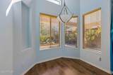 1025 Cloud Cliff Pass - Photo 13