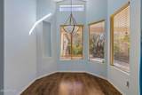 1025 Cloud Cliff Pass - Photo 14