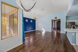 1025 Cloud Cliff Pass - Photo 15