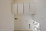 1025 Cloud Cliff Pass - Photo 16