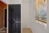 1025 Cloud Cliff Pass - Photo 17