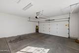 1025 Cloud Cliff Pass - Photo 18