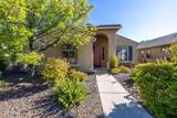 1025 Cloud Cliff Pass - Photo 2