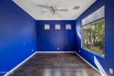 1025 Cloud Cliff Pass - Photo 20