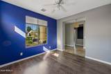 1025 Cloud Cliff Pass - Photo 21