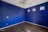 1025 Cloud Cliff Pass - Photo 22