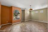1025 Cloud Cliff Pass - Photo 23