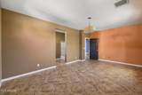 1025 Cloud Cliff Pass - Photo 24