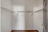 1025 Cloud Cliff Pass - Photo 25