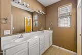 1025 Cloud Cliff Pass - Photo 26