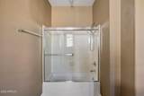 1025 Cloud Cliff Pass - Photo 27