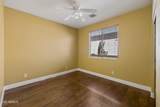 1025 Cloud Cliff Pass - Photo 28