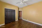 1025 Cloud Cliff Pass - Photo 29