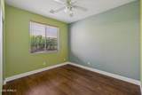 1025 Cloud Cliff Pass - Photo 31