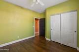 1025 Cloud Cliff Pass - Photo 32