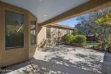 1025 Cloud Cliff Pass - Photo 33