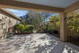 1025 Cloud Cliff Pass - Photo 34