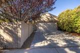 1025 Cloud Cliff Pass - Photo 36