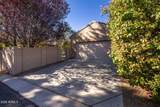 1025 Cloud Cliff Pass - Photo 37